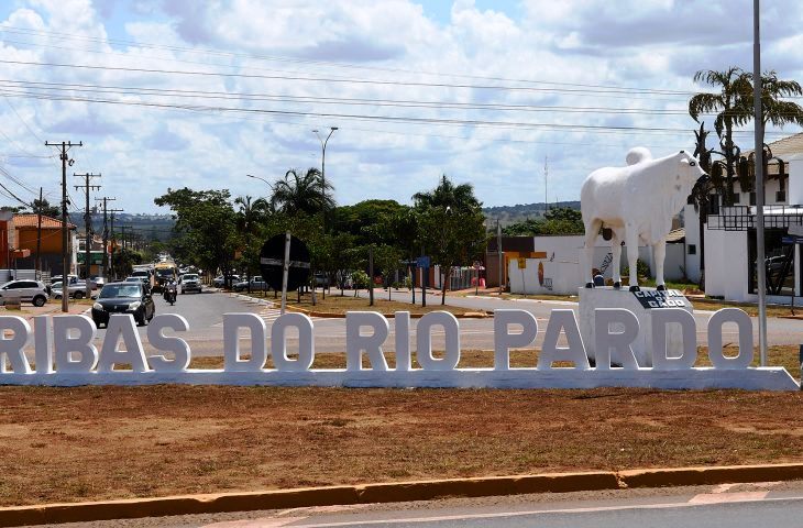 Ribas-do-Rio-Pardo-Fto-Bruno-Rezende-730x480