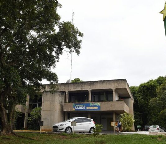 Primeira ação humanitária do ano, Governo do Estado envia pacientes para transplantes em SP e PR