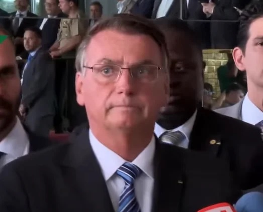 Sem título