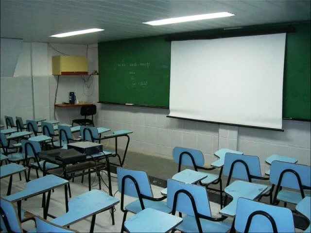 Sem título