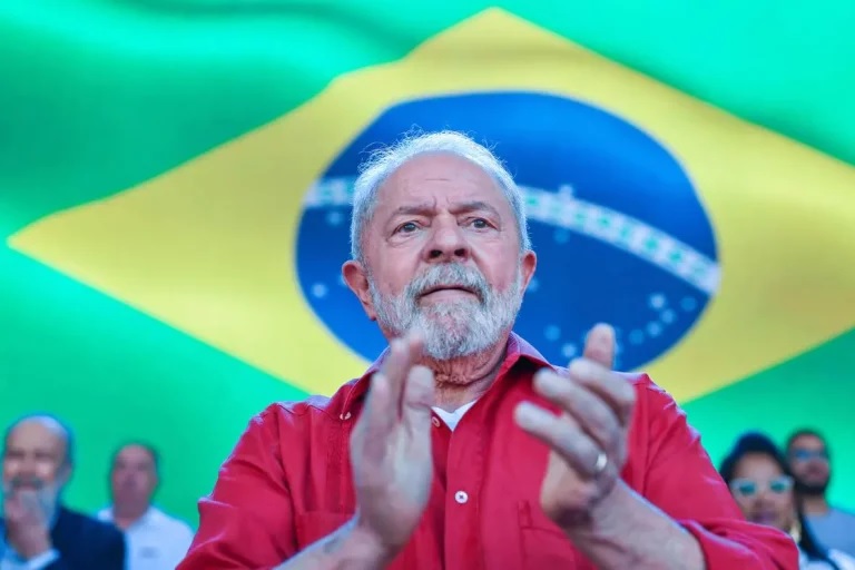 Sem título