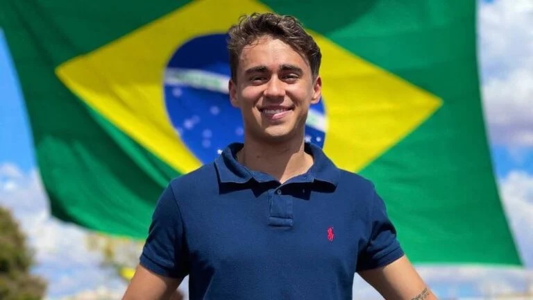 Sem título