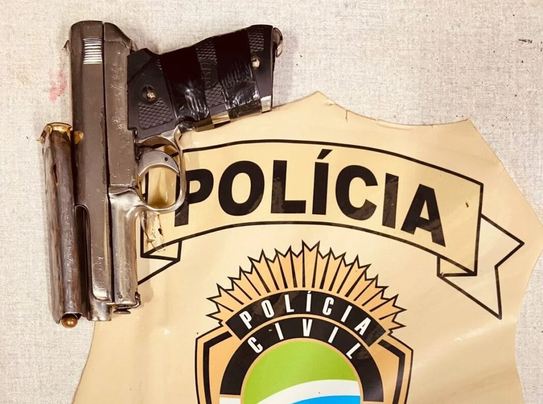 Sem título