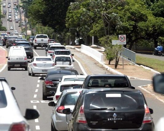 Hoje é o último dia para pagamento do IPVA com desconto de 15%; saiba como acessar a 2ª via