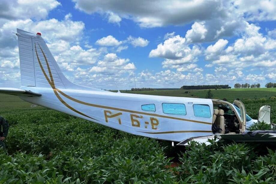 aviao-cocaina
