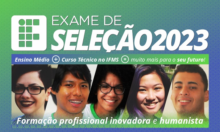 cc7a7797-2338-4c9f-990c-2f2e476b34d4