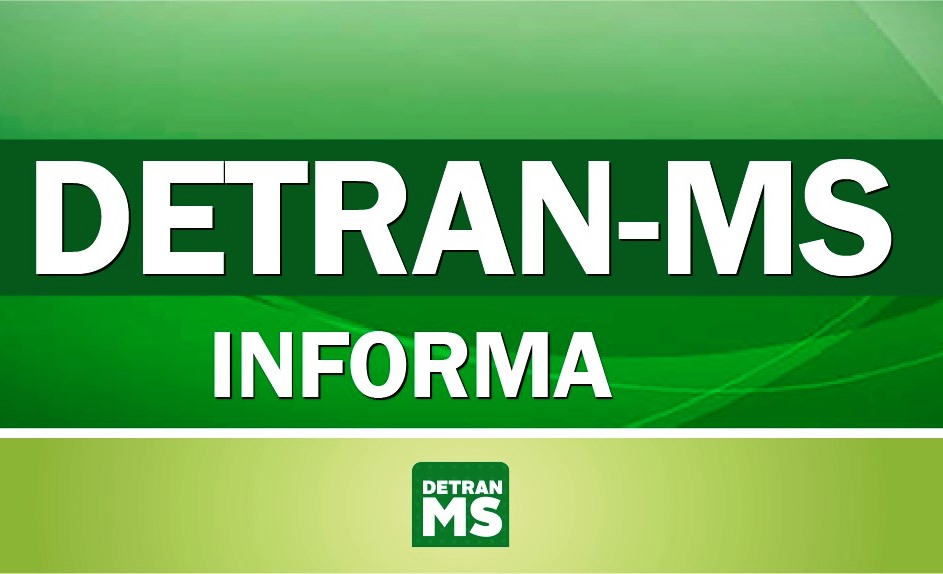 ce8c570c-3384-4074-8d88-8cfe4fb25fa4