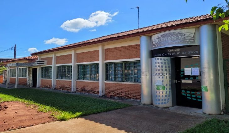 detran-de-navirai-730x425