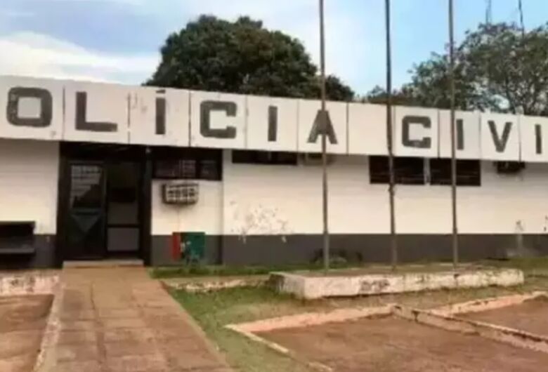 dpcass
