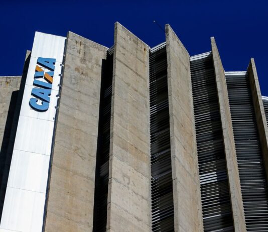 Caixa paga hoje Bolsa Família a beneficiários de NIS de final 3