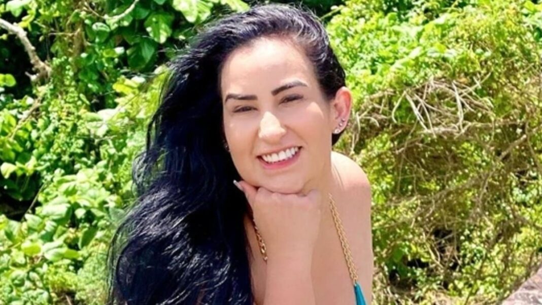 fabiola-gadelha-festa-9-yarin-1200x675-1