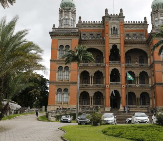 Fiocruz alerta para possível aumento de nova linhagem do coronavírus