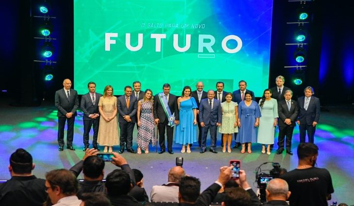 foto-capa--730x425
