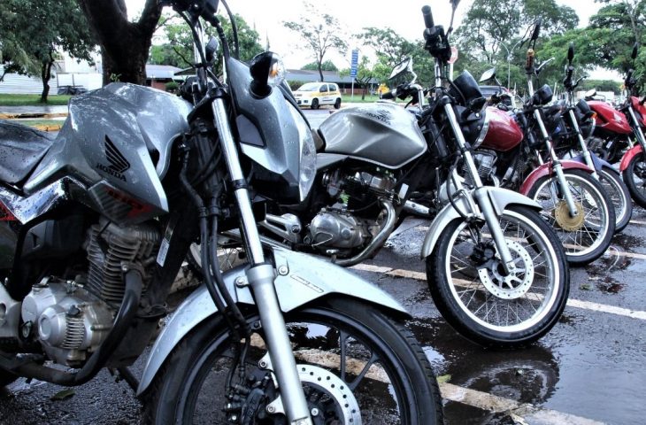motocicletas-730x480