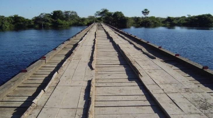 nabileque