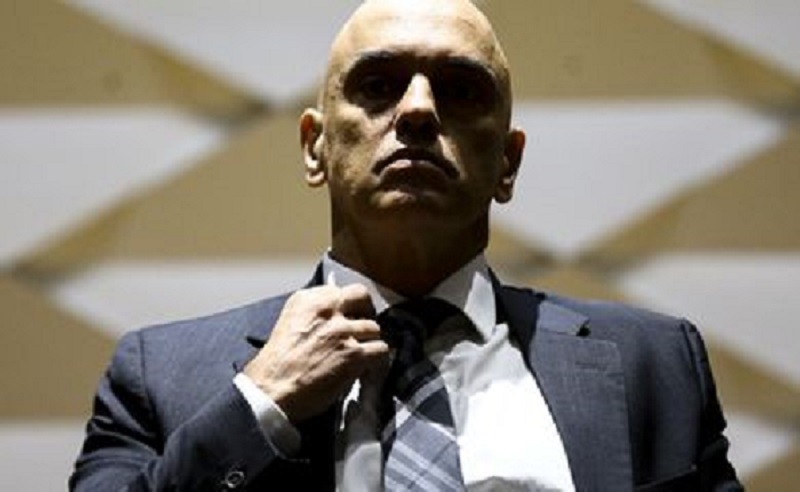 posse-diretor-pf_mcamgo_abr_100120231818-11