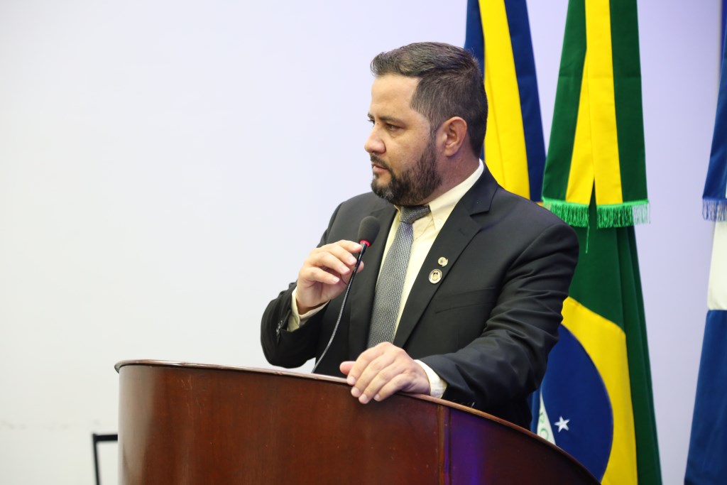 0902Janio_Aldeias