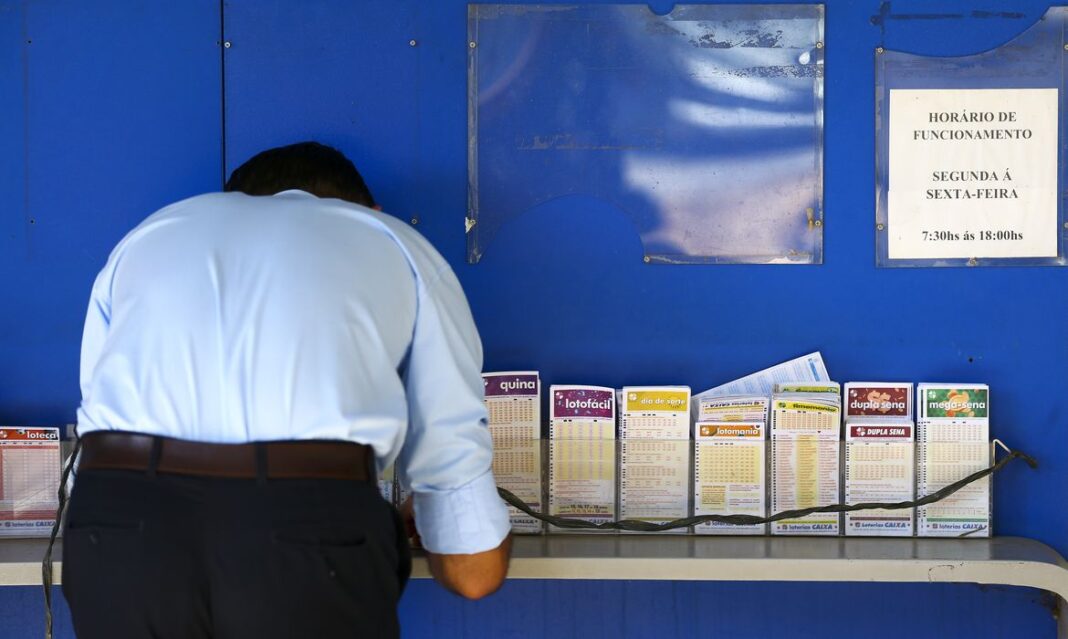 Mega