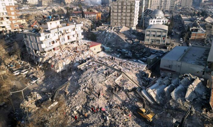 2023-02-09t232201z_1_lynxmpej1813u_rtroptp_4_turkey-quake