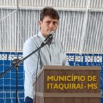 3790da9b-a9e2-4471-80c1-578716d57adb