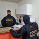 7de2e874-d2ff-4414-b1c4-1ef96a1aac28