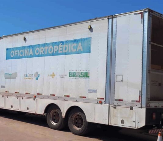 Ação do CER/APAE e Saúde de Caarapó realizarão atendimentos de pessoas com deficiência