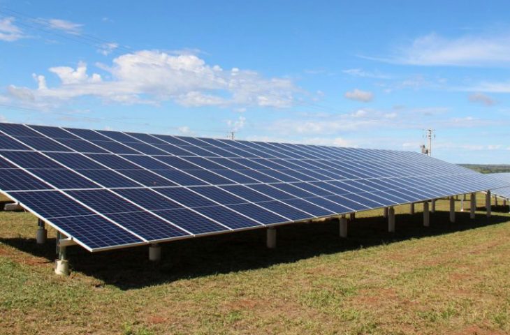 Cidade-Solar-5-1024x683-730x480