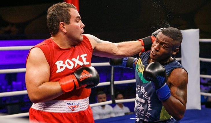 Copa-PH-de-boxe-2022-768x425-730x425