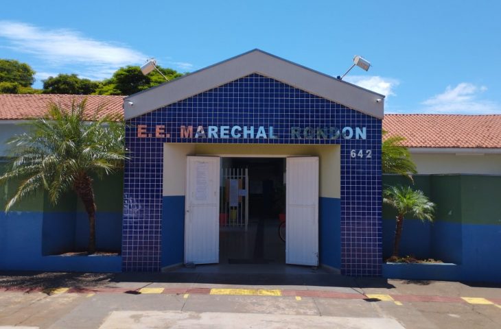 Escola-Estadual-Marechal-Rondon-730x480