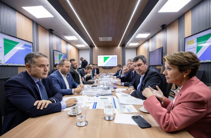 Marcio-Ferreir-Ministerio-dos-Transportes-1-730x480