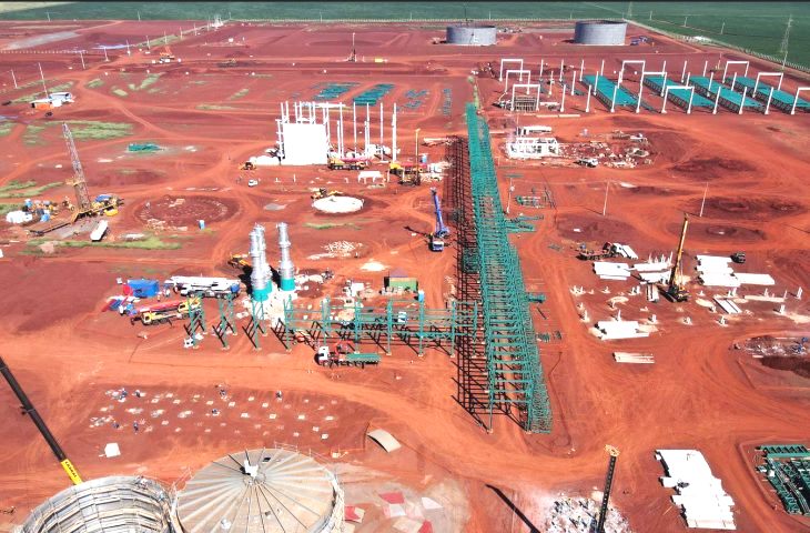 Obras-da-usina-de-etanol-Neomille-em-Maracaju-3-730x480
