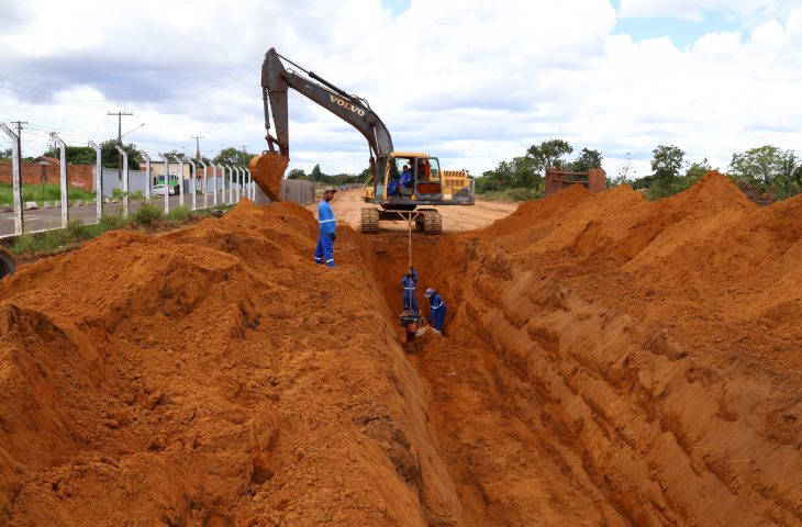 Obras-na-avenida-dos-cafezais-Foto-Álvaro-Rezende3-730x480