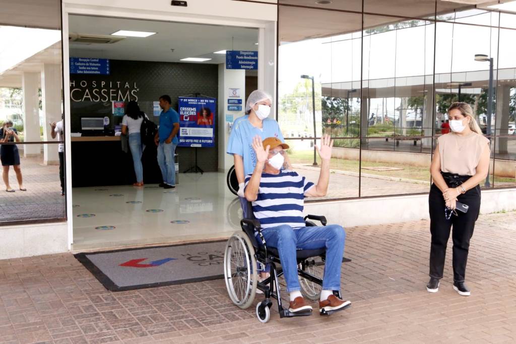 Pacienete-Paulo-Cesar-Rodrigues-Reis_Transplante-medula_foto_Messias-Ferreira (3)