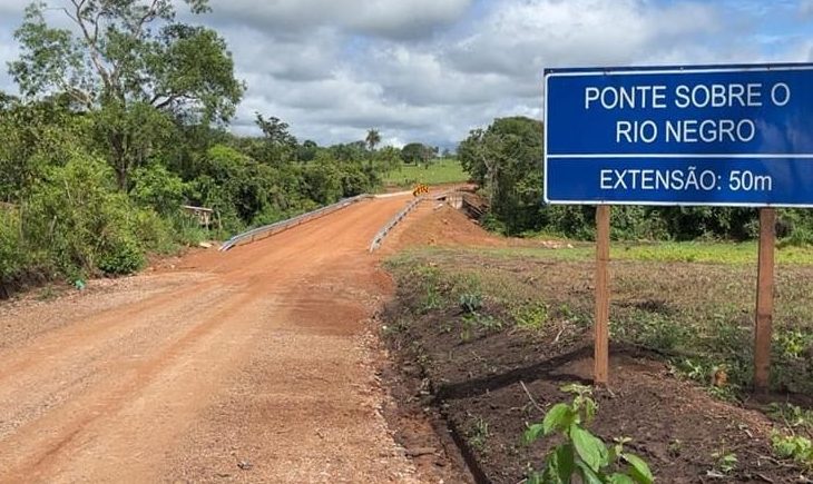 Ponte-sobre-Rio-Negro-Foto-Agesul-e1675973468626-730x435