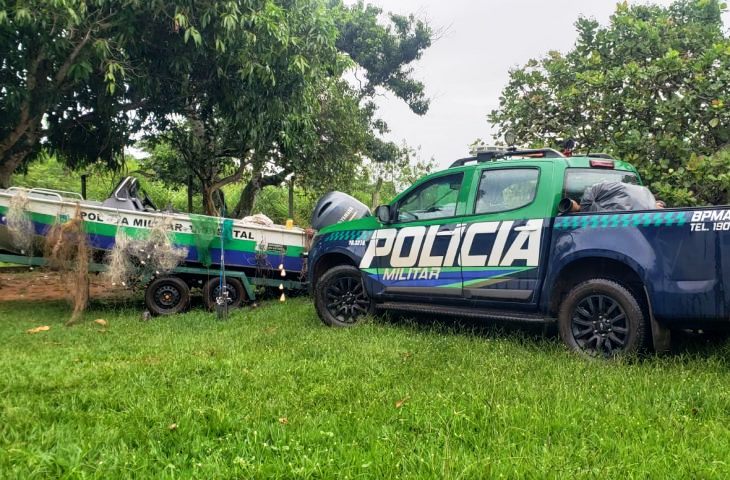 Redes-Dourados-21-fev-2023-e1677089909646-730x480