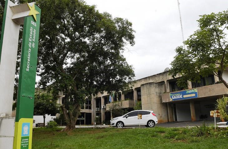 SES-Foto-Bruno-Rezende-1-730x480