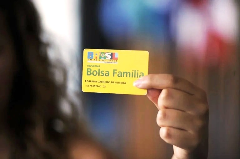 Sem título