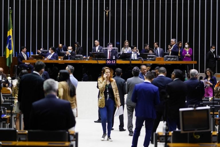Sem título