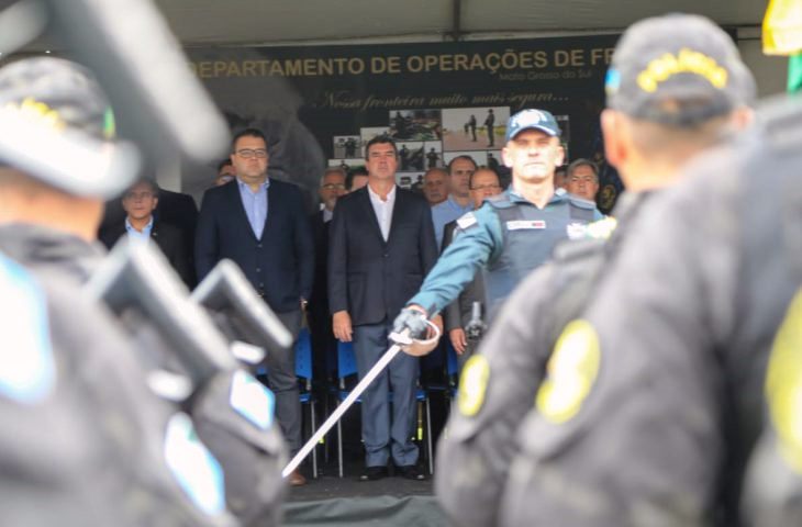 Troca-de-comando-DOF-2023-saul-schramm-730x480