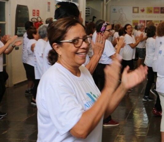 Recursos do Governo dão suporte aos municípios em atendimentos da assistência social