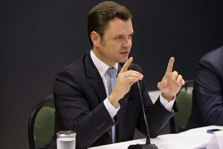 captura-de-tela-20230206-184844-768x514