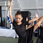 f3726567-aa49-45d4-9c88-e5a0efabce53