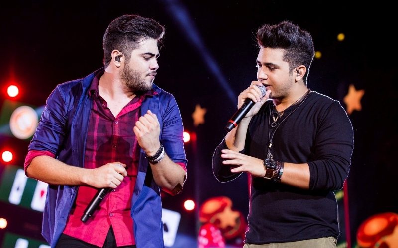 henrique-juliano-800x500