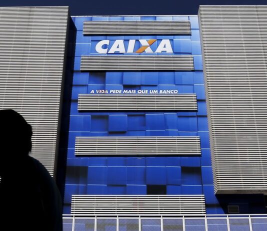 Bolsa Família é pago hoje a beneficiários com NIS de final 4