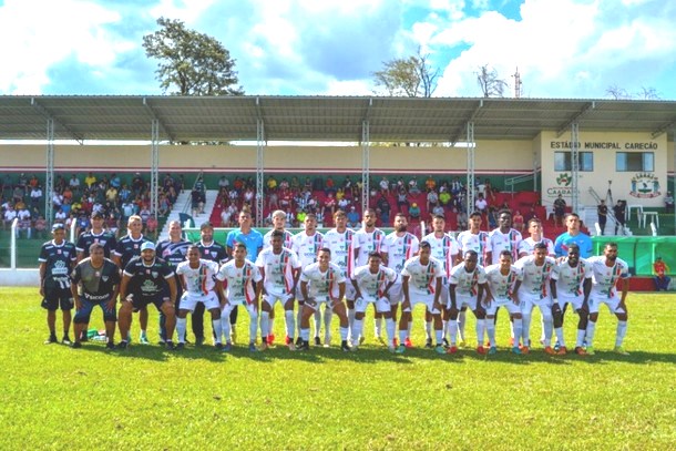 Operário Atlético Caarapoense