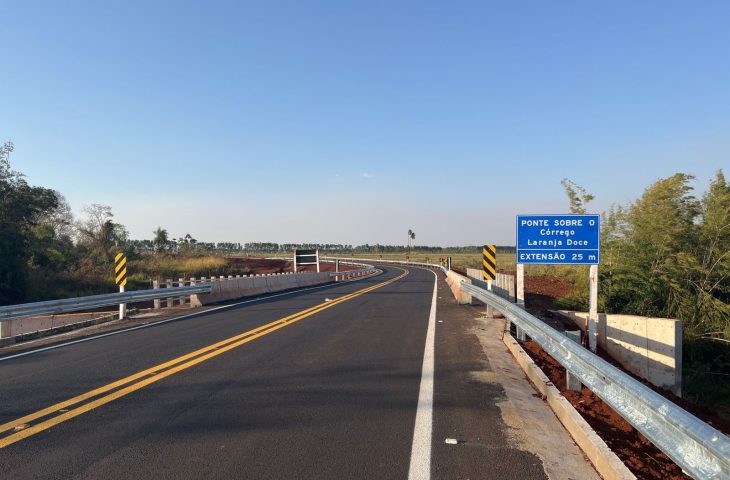 02-3-e1679931249107-730x480