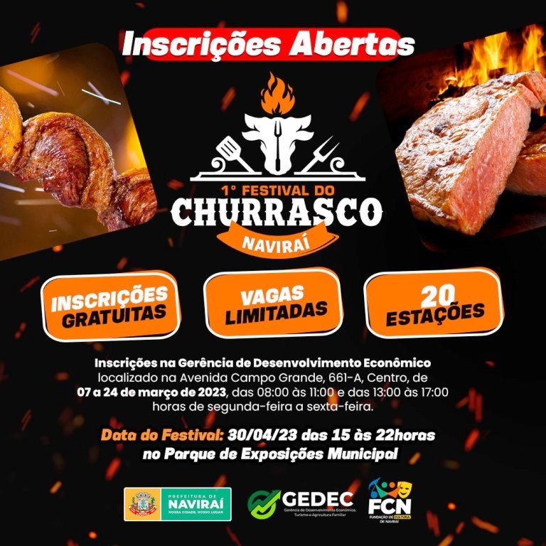 070323-prefeitura-de-navirai-abre-inscricoes-para-o-1o-festival-de-churrasco-do-municipio-768x768