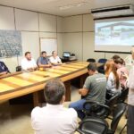 0803Laudir_Coletiva 1