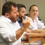 0803Laudir_Coletiva 3