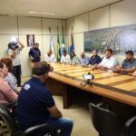 0803Laudir_Coletiva 4